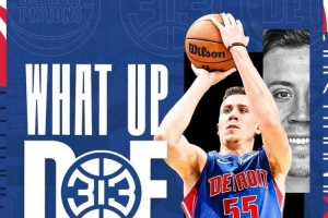 3年4800万！邓罗合同保障部分3280万 第一年1680万+第二年1600万