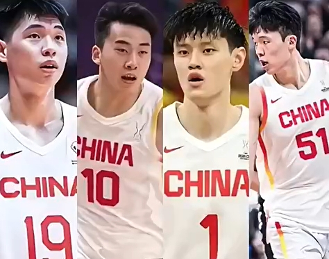 jiuyou入口-赵睿寄语：外面诱惑大 俊杰、凡博、小崔、瀚森要保持自律和专注