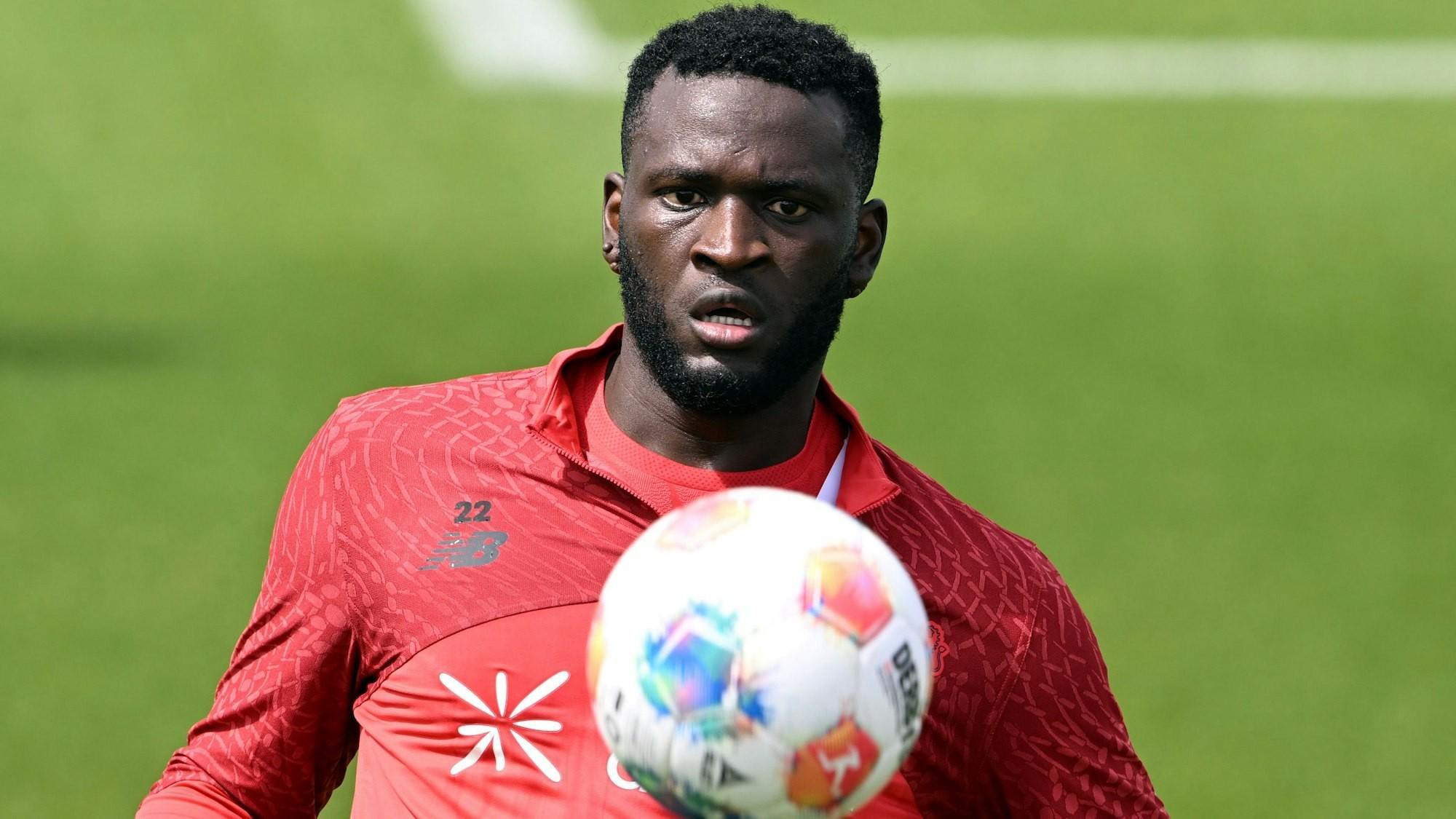 jiuyou游戏-莫雷托：米兰和药厂谈妥博尼费斯，接下来将确定合同条款