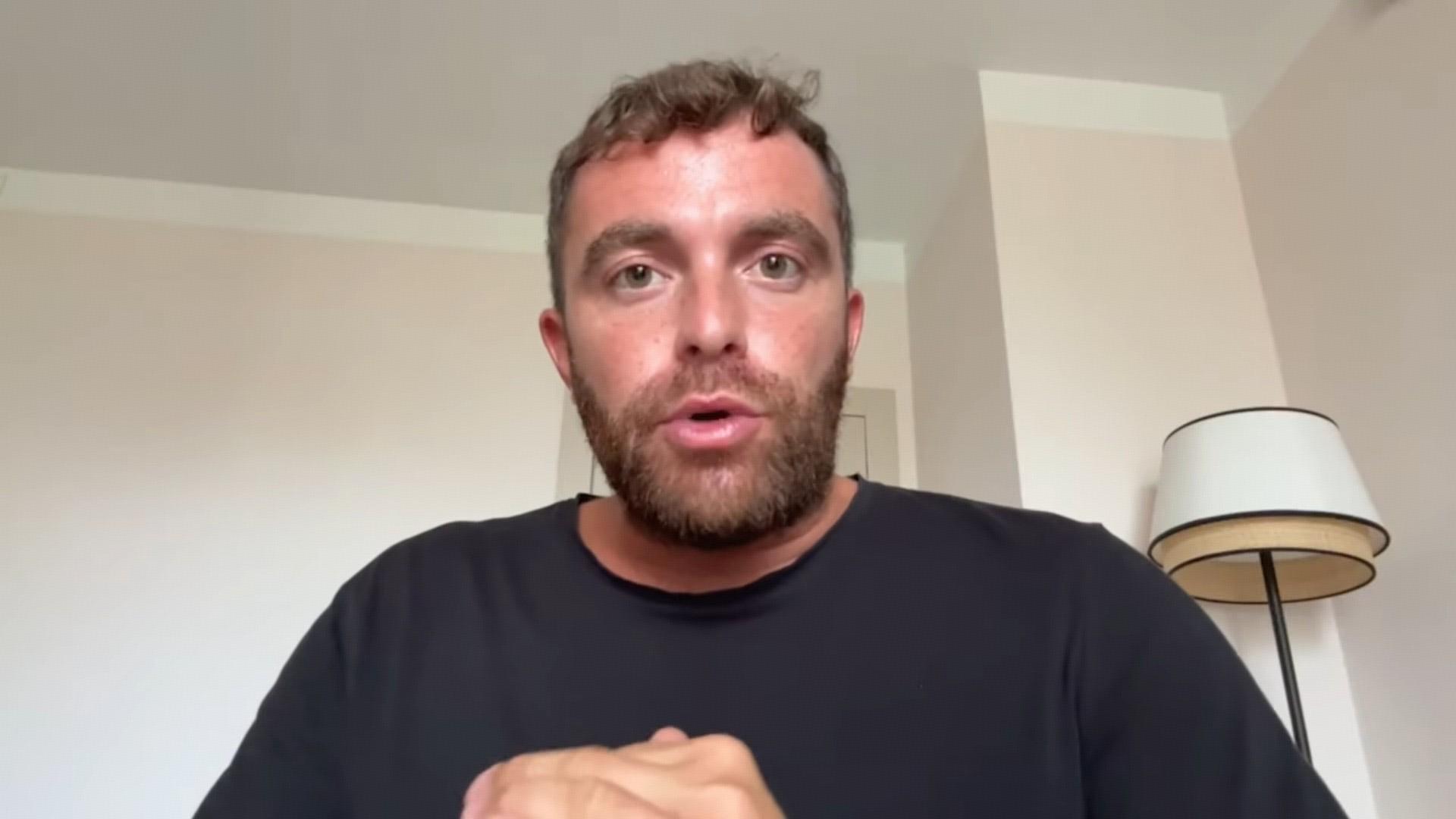 jiuyou游戏-罗马诺：米兰和药厂正在谈博尼费斯转会的交易结构