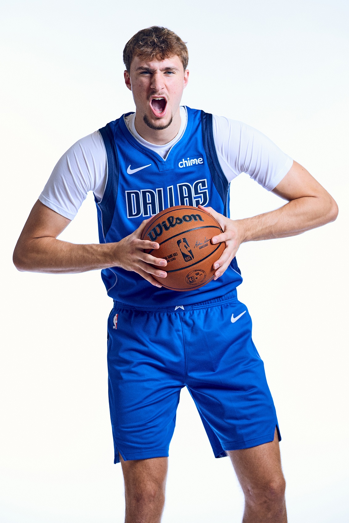 jiuyou入口-状元弗拉格位置调整：官方资料标注后卫/前锋引热议