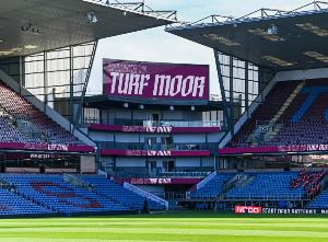 九游官方网站-伯恩利共计5次升入英超，与诺维奇、西布朗、莱斯特城并列最多