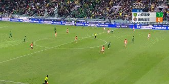 1729343414753071429.gif 毛肚.gif