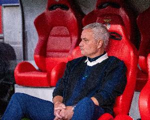 九游官方网站-能否东山再起？62岁穆帅近7年仅拿一冠+再遭解雇，与豪门渐行渐远