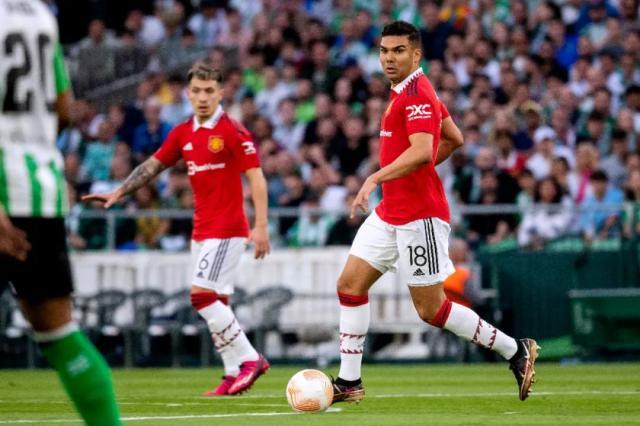 1679004683840009451.jpeg 640 (5).jpeg