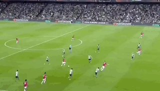 1679005292883032040.gif Mar-17-2023 06-21-08.gif