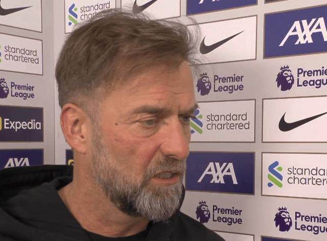 1678059929138031796.jpg keluopu.jpg