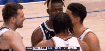 1678060081565011555.gif taiyang.gif