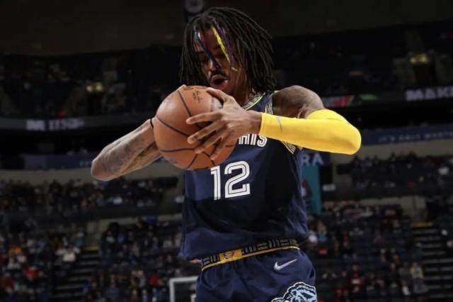 1678031918001097359.jpg huixiong.jpg