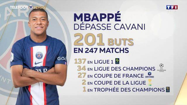 1678031983995050968.jpg tucao.jpg