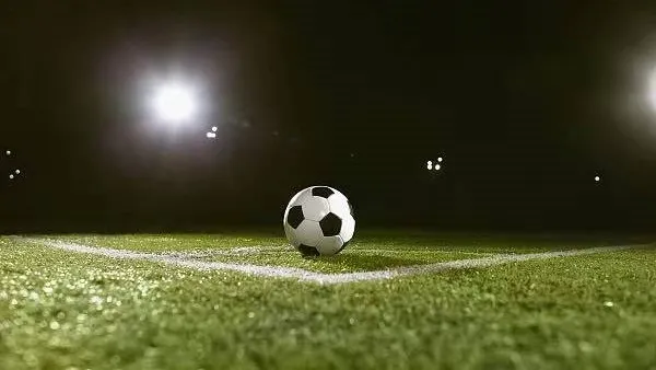 jiuyou游戏-与日本决赛在即，中领馆发布安全提醒