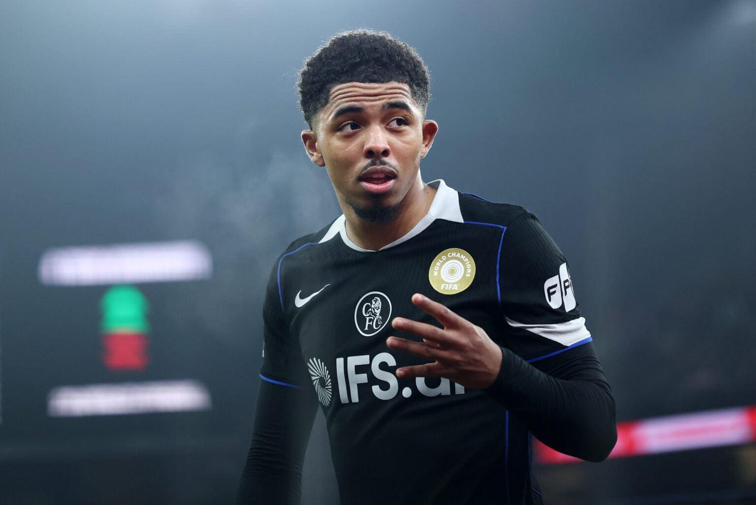 jiuyou入口-次回合逆转巴黎？福法纳：生活中一切皆有可能，我们仍有希望